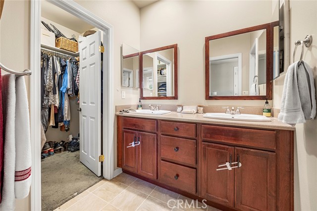 Detail Gallery Image 32 of 44 For 615 E Commonwealth Ave, Fullerton,  CA 92831 - – Beds | – Baths