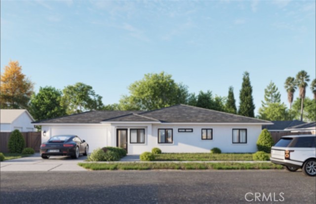 Front Image Thumbnail for CRFR26031487