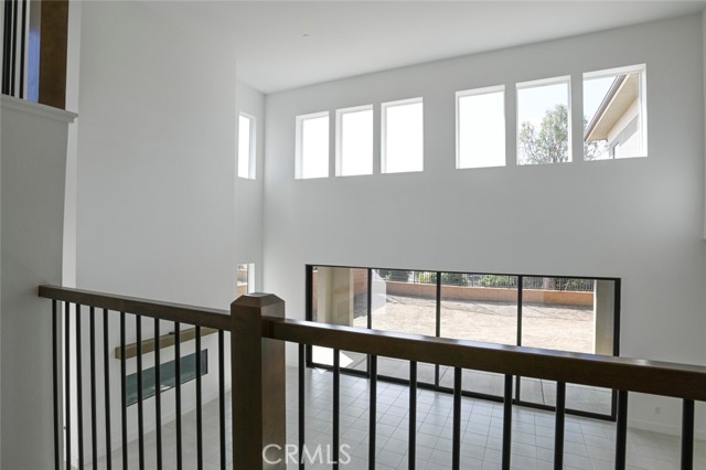 Detail Gallery Image 46 of 65 For 20552 Edgewood Ct, Chatsworth,  CA 91311 - 5 Beds | 5/1 Baths