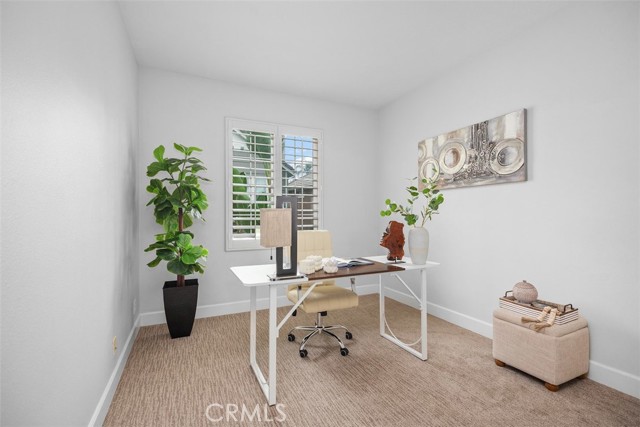 Detail Gallery Image 8 of 28 For 17 Pickering Cir, Ladera Ranch,  CA 92694 - 4 Beds | 3 Baths