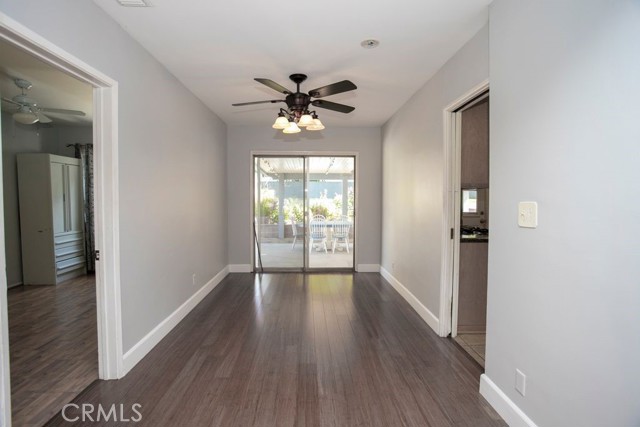 1019 W Milton Drive, Glendora CA: https://media.crmls.org/medias/6d9e38b8-2343-4336-81b4-4af4d95bc003.jpg