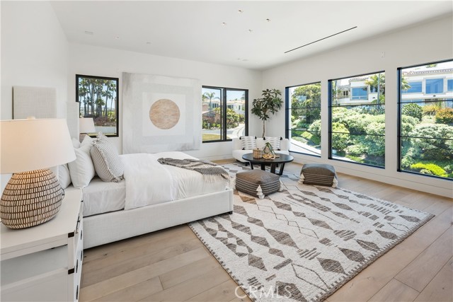 13 Ritz Cove Drive, Dana Point CA: https://media.crmls.org/medias/6d9e3b9e-a7c0-4bdf-8db7-d27132a5497f.jpg