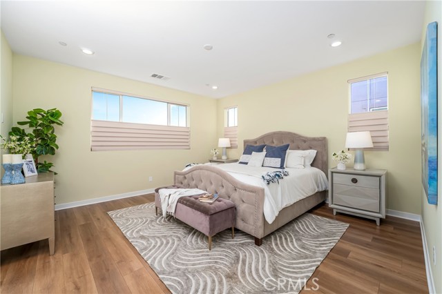 Detail Gallery Image 27 of 74 For 25948 Meadow Dr, San Juan Capistrano,  CA 92675 - 4 Beds | 4 Baths