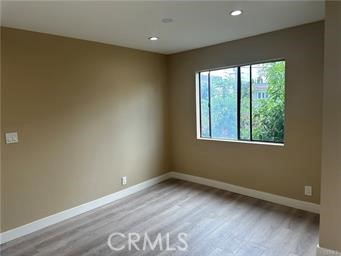 Detail Gallery Image 13 of 14 For 219 E Maple St #9,  Glendale,  CA 91205 - 2 Beds | 2 Baths