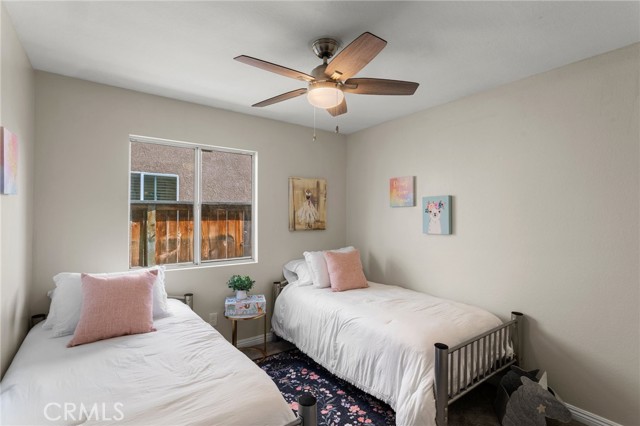 Detail Gallery Image 16 of 22 For 26425 Silverado Ct, Moreno Valley,  CA 92555 - 4 Beds | 2 Baths