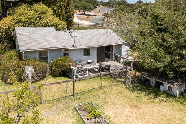 1410 & 1418 Verde Canyon Road, Arroyo Grande CA: https://media.crmls.org/medias/6d9e59e2-783a-4376-87f6-d53299e50a48.jpg