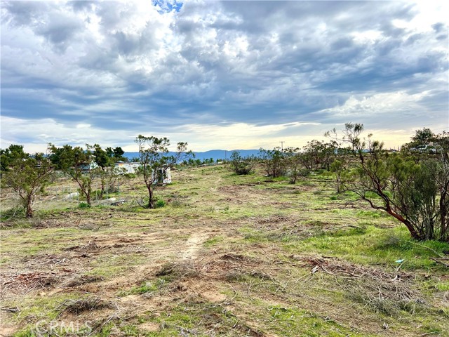 Detail Gallery Image 20 of 21 For 1 Overton, Hemet,  CA 92544 - – Beds | – Baths