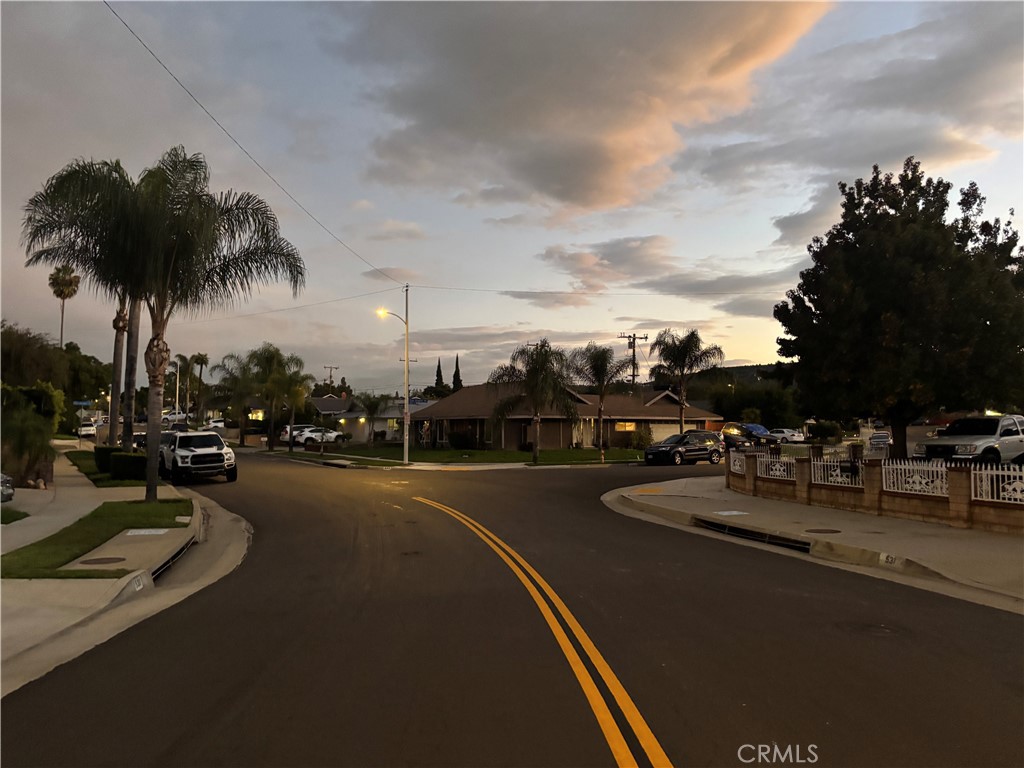 MLS #MB25265239 image #8