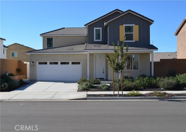 Front Image Thumbnail for CRSW25272148