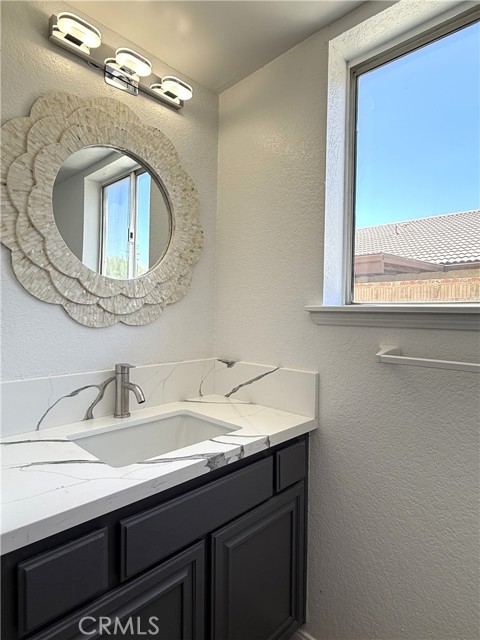 3318 Denise Street, Lancaster CA: https://media.crmls.org/medias/6d9e6847-8b69-4d0b-82f0-916dfc940808.jpg