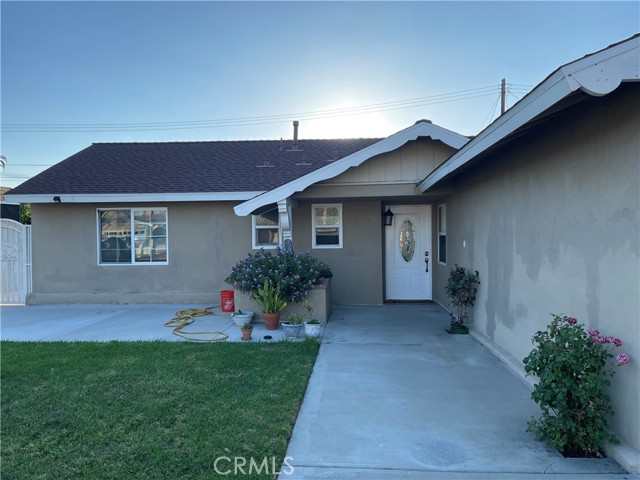 Image 3 for 1213 N Boden Dr, Anaheim, CA 92805