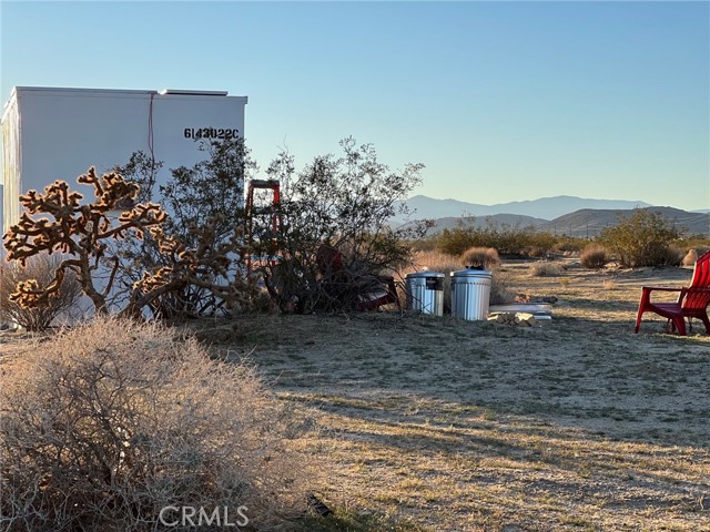 6017 Mojave Ranch, Joshua Tree, CA, 92252 6017 Mojave Ranch, Joshua Tree, CA, 92252
