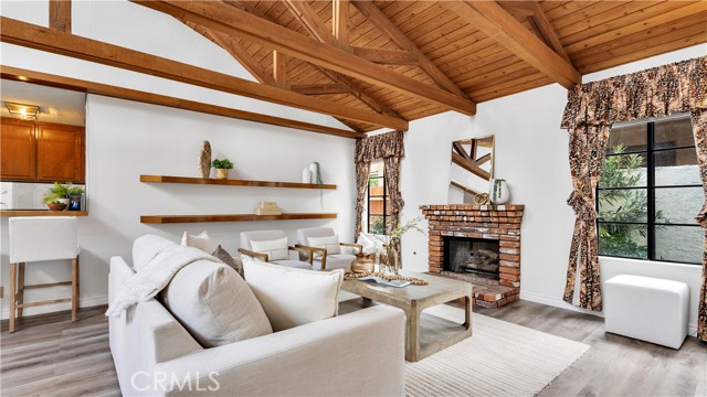 54 Falcon Ridge Drive, Pomona CA: https://media.crmls.org/medias/6d9e79bb-48f7-47c8-a120-d3f55d80d1a6.jpg