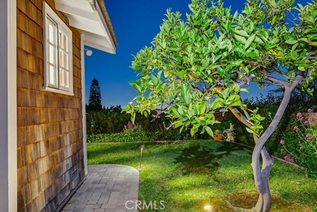 2141 Ronsard Road, Rancho Palos Verdes, California 90275, 3 Bedrooms Bedrooms, ,1 BathroomBathrooms,Residential,For Sale,Ronsard,SB26073950