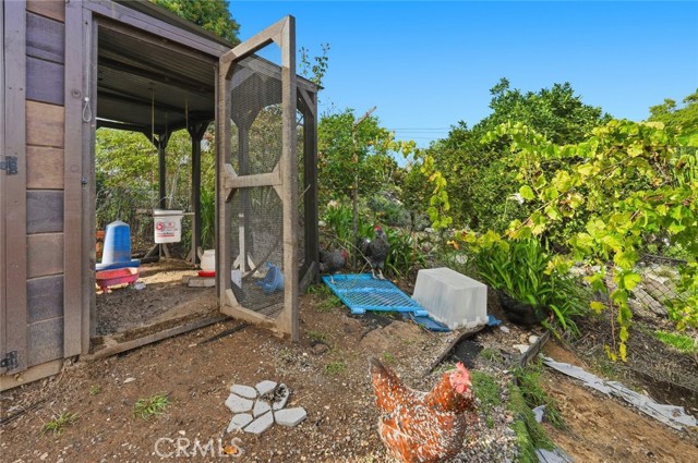 28612 Palos Verdes, Rancho Palos Verdes, California 90275, 3 Bedrooms Bedrooms, ,3 BathroomsBathrooms,Residential,For Sale,Palos Verdes,SB25264498