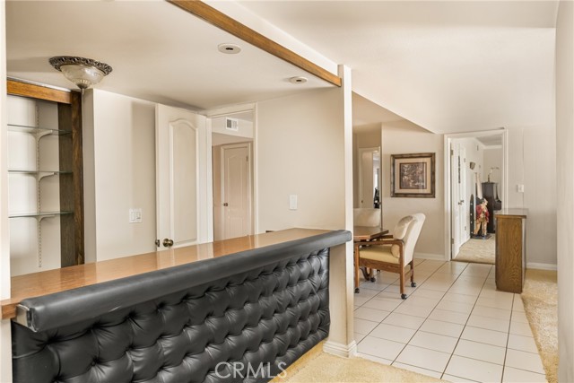 Detail Gallery Image 29 of 75 For 6040 Pat Ave, Woodland Hills,  CA 91367 - 5 Beds | 4/2 Baths