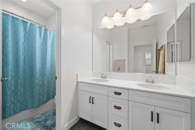 Detail Gallery Image 37 of 46 For 15779 Molly Ave, Chino,  CA 91708 - 4 Beds | 3 Baths