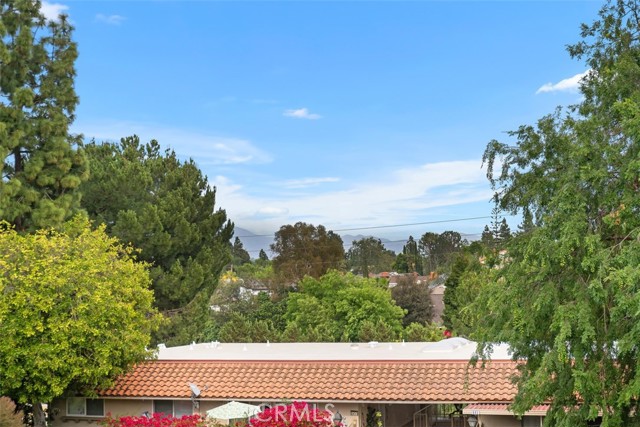 Detail Gallery Image 4 of 47 For 656 Avenida Sevilla #O,  Laguna Woods,  CA 92637 - 2 Beds | 2 Baths