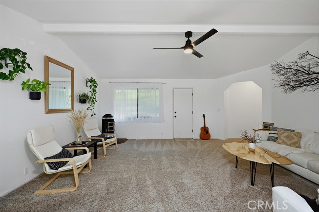 Detail Gallery Image 8 of 33 For 19004 Deer Hill, Hidden Valley Lake,  CA 95467 - 3 Beds | 2 Baths