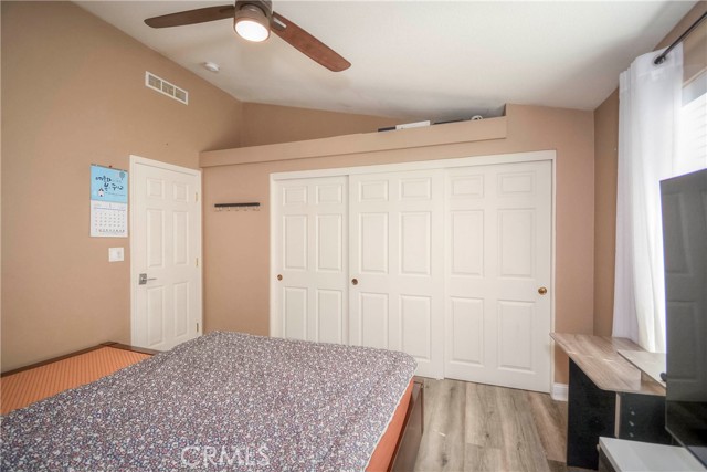 Detail Gallery Image 23 of 26 For 10961 Desert Lawn #492,  Calimesa,  CA 92320 - 2 Beds | 2 Baths