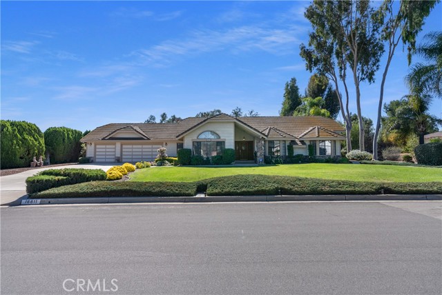 Image 2 for 16611 Tava Ln, Riverside, CA 92504