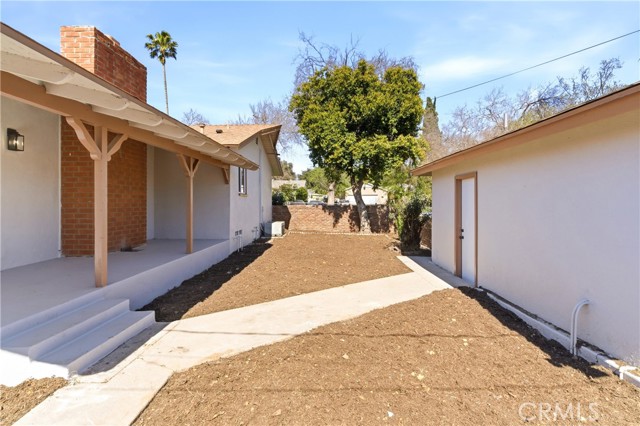 Detail Gallery Image 46 of 58 For 595 N Meridian, San Bernardino,  CA 92410 - 3 Beds | 2 Baths