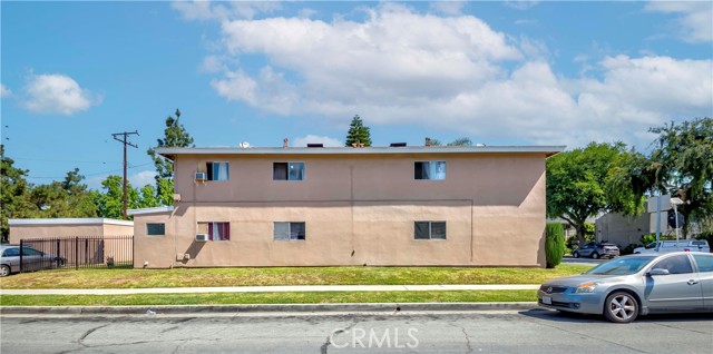 1381 Burwood Street, La Habra CA: https://media.crmls.org/medias/6d9effb4-708f-4627-8785-87a36eb9d5a4.jpg