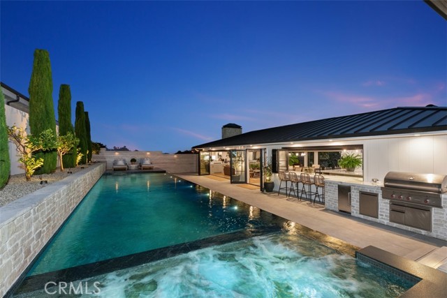 Detail Gallery Image 29 of 69 For 92 Monarch Bay, Dana Point,  CA 92629 - 5 Beds | 5/1 Baths