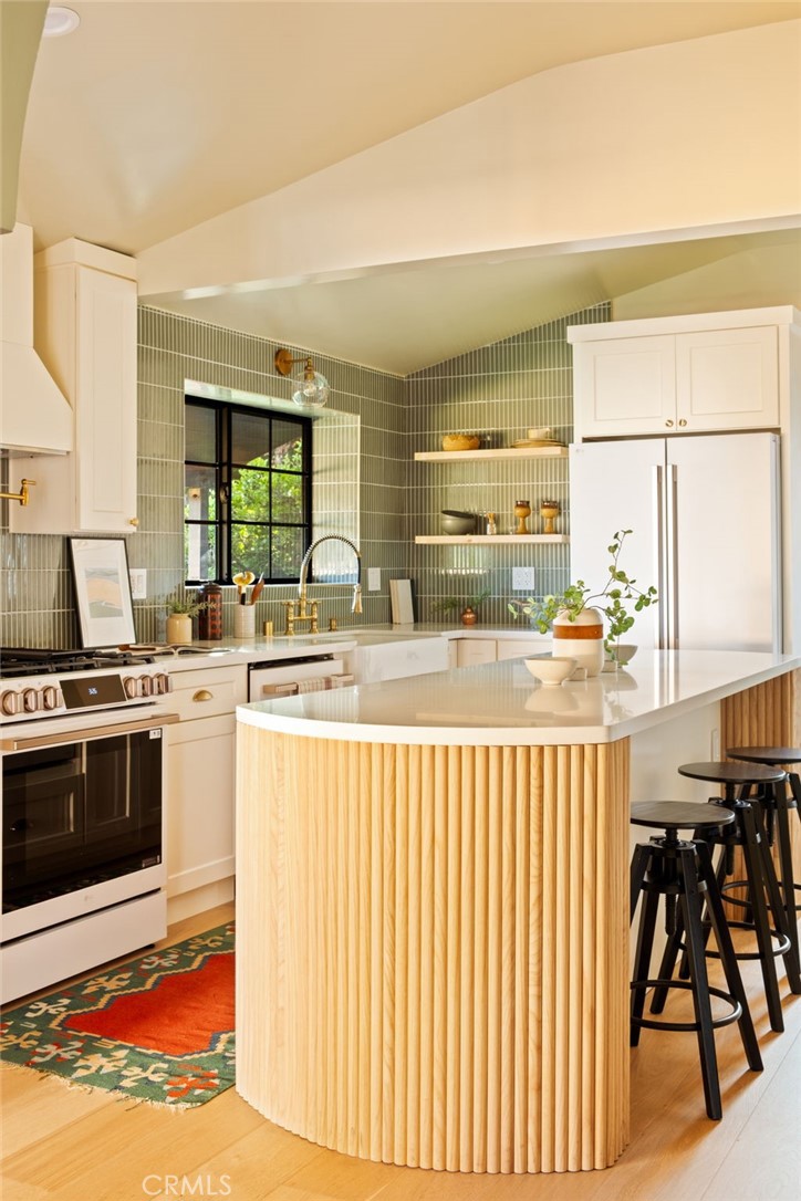 6D9F1C25 7Fb1 4698 Bee2 69599E3A56C1 1578 Morada Place, Altadena, Ca 91001 &Lt;Span Style='BackgroundColor:transparent;Padding:0Px;'&Gt; &Lt;Small&Gt; &Lt;I&Gt; &Lt;/I&Gt; &Lt;/Small&Gt;&Lt;/Span&Gt;