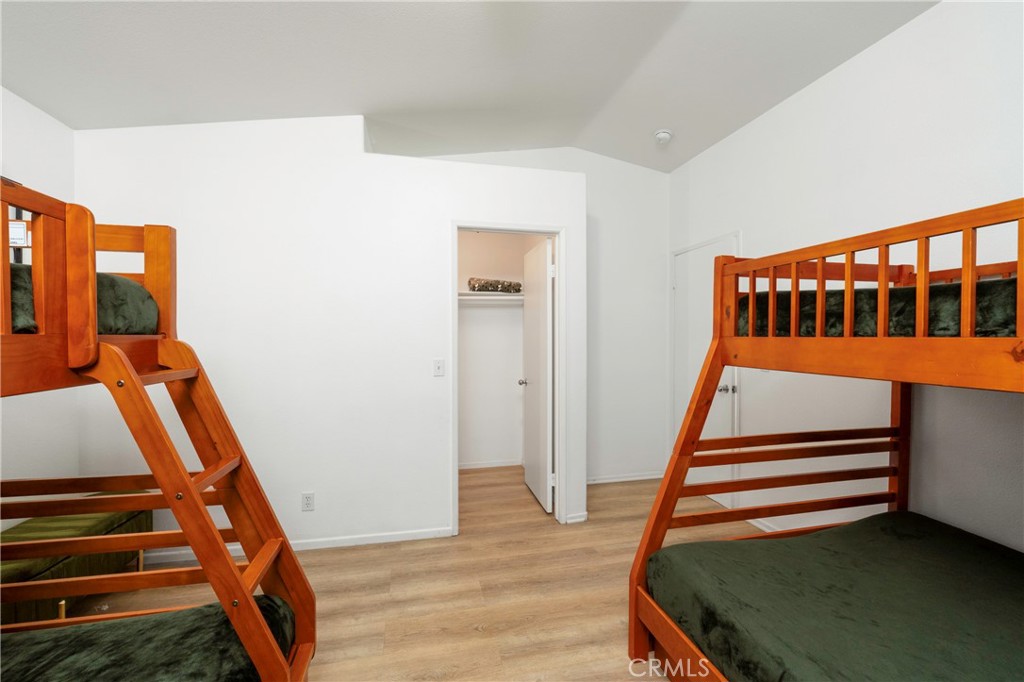 MLS #IG25254323 image #17