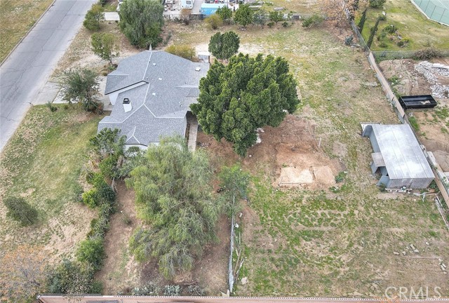 Detail Gallery Image 51 of 58 For 19182 Ash, Bloomington,  CA 92316 - 4 Beds | 2 Baths