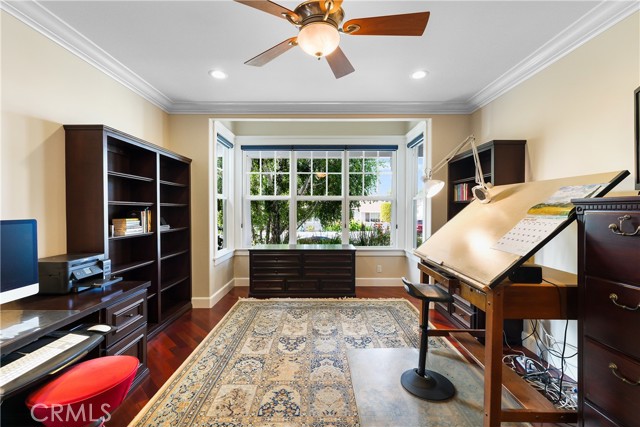Detail Gallery Image 25 of 71 For 1314 19th St, Manhattan Beach,  CA 90266 - 5 Beds | 4/2 Baths