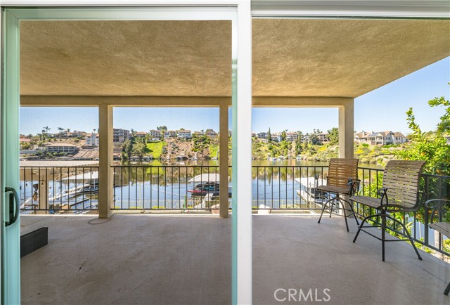 Detail Gallery Image 33 of 71 For 22601 Blue Teal, Canyon Lake,  CA 92587 - 3 Beds | 2/2 Baths