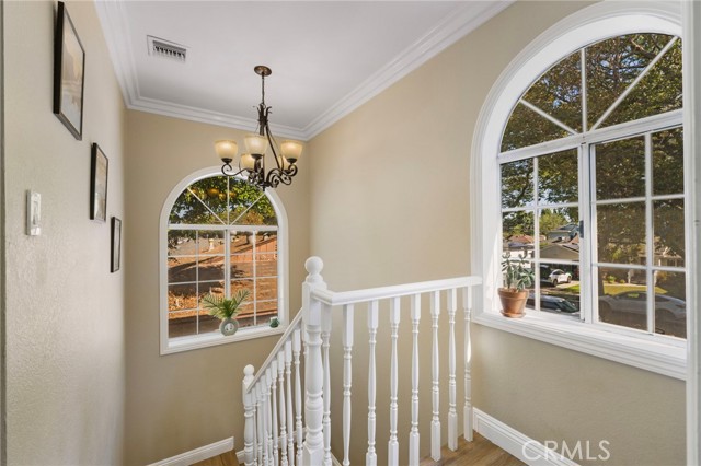 3763 Hackett Avenue photo 23