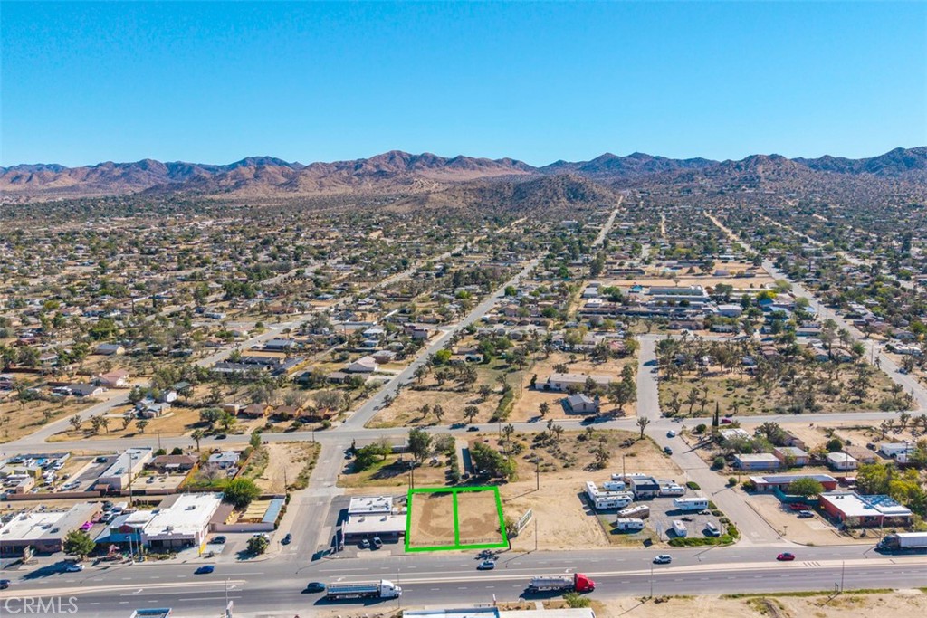 MLS #JT25247966 image #17