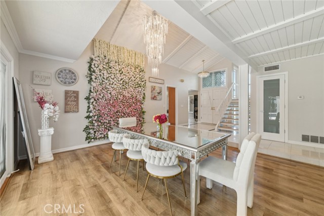 Detail Gallery Image 13 of 40 For 17675 Rainglen, Huntington Beach,  CA 92649 - 3 Beds | 2/1 Baths