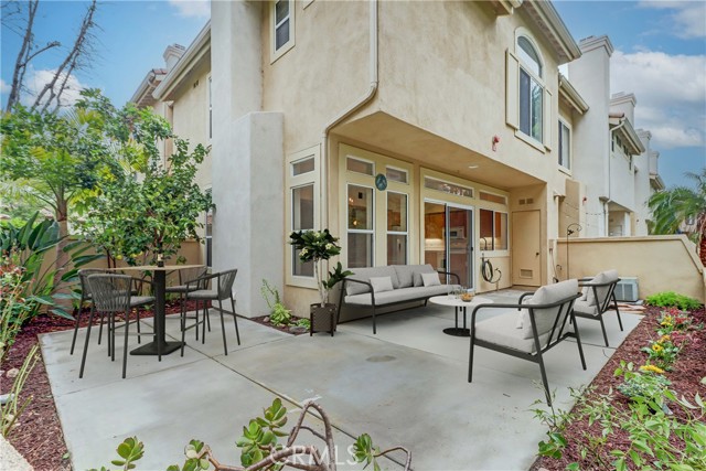 Detail Gallery Image 41 of 53 For 30 Paseo Del Sol, Rancho Santa Margarita,  CA 92688 - 3 Beds | 2/1 Baths