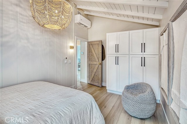 Detail Gallery Image 34 of 40 For 410 Acacia, Corona Del Mar,  CA 92625 - 2 Beds | 2 Baths