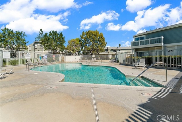 Detail Gallery Image 23 of 27 For 926 W Philadelphia #57,  Ontario,  CA 91762 - 2 Beds | 2/1 Baths