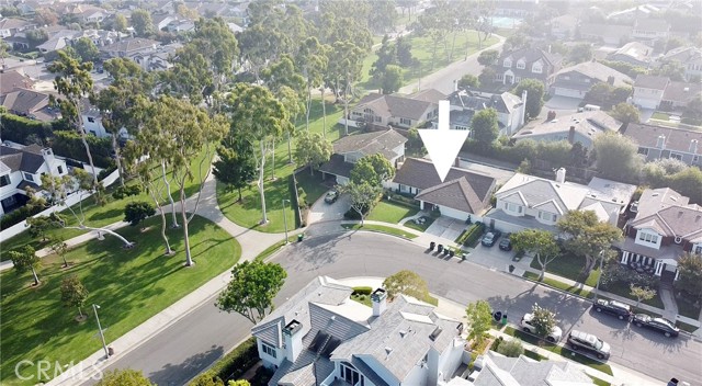 Detail Gallery Image 19 of 22 For 1859 Port Kimberly, Newport Beach,  CA 92660 - 3 Beds | 2 Baths