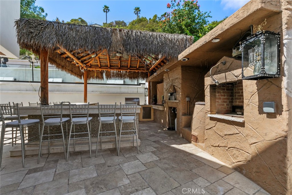 2223 Flintridge DriveGlendale img 29