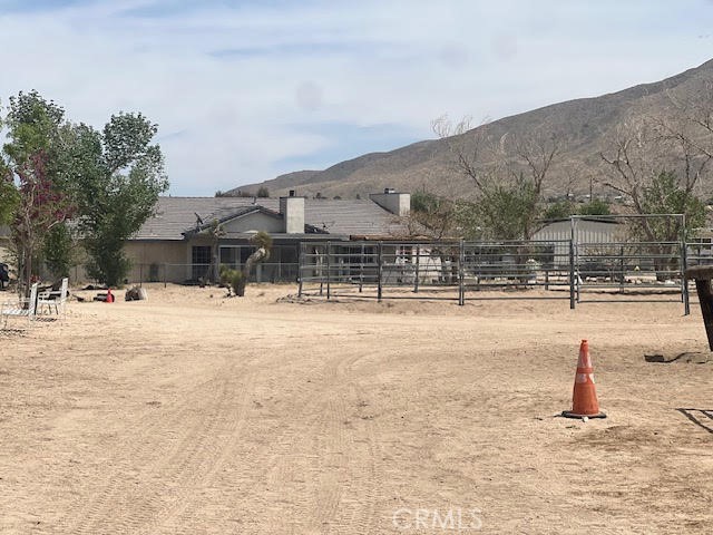 19821 Danielle Way, Apple Valley CA: https://media.crmls.org/medias/6d9fb2cc-40af-4e61-b2e8-ab17ea3fdf1b.jpg