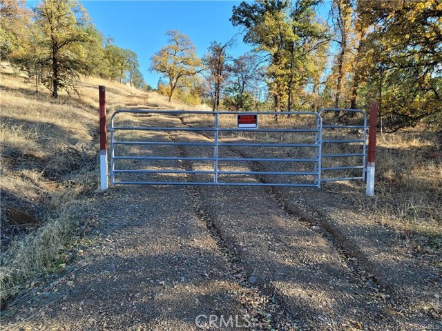 Detail Gallery Image 3 of 7 For 17435 Quail Ridge Rd, Cottonwood,  CA 96022 - – Beds | – Baths