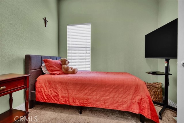 111 Madrid, Tustin CA: https://media.crmls.org/medias/6d9feb4e-afec-4f68-8c8d-33419d30db97.jpg