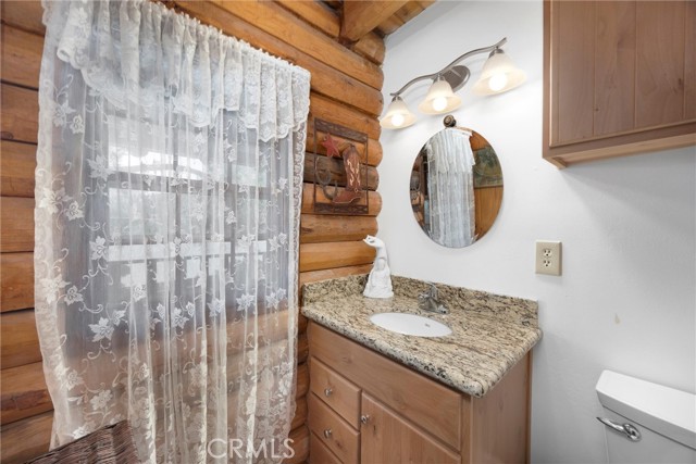 Detail Gallery Image 33 of 47 For 2712 Tirol Dr, –,  CA 93225 - 3 Beds | 2 Baths