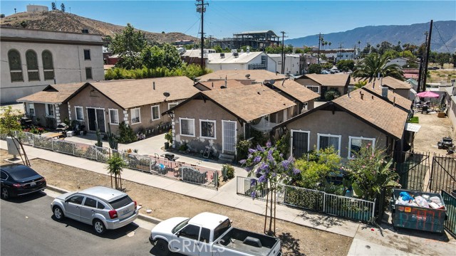 120 W Heald Avenue, Lake Elsinore CA: https://media.crmls.org/medias/6d9ff99f-adee-4797-bac2-8c1f9fb857e7.jpg