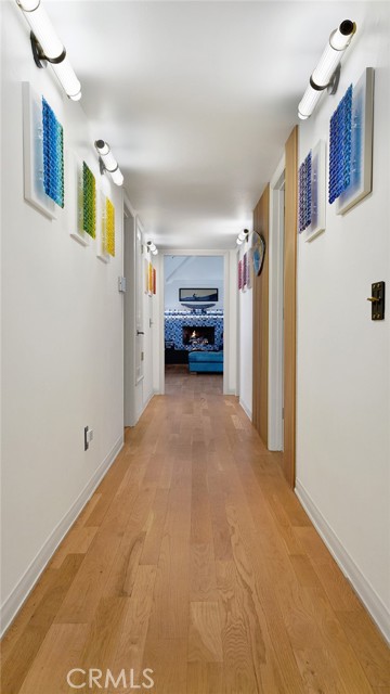 Detail Gallery Image 28 of 71 For 213 Marguerite, Corona Del Mar,  CA 92625 - 3 Beds | 2/1 Baths