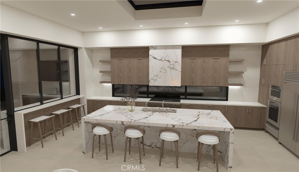 MLS #CV25255616 image #9