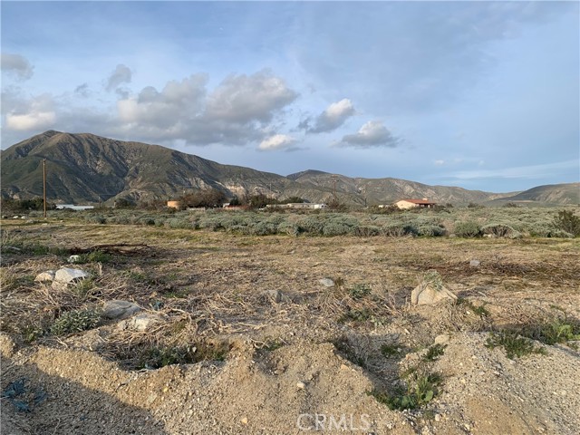 0 woodridge, Whitewater, CA, 92282 0 woodridge, Whitewater, CA, 92282