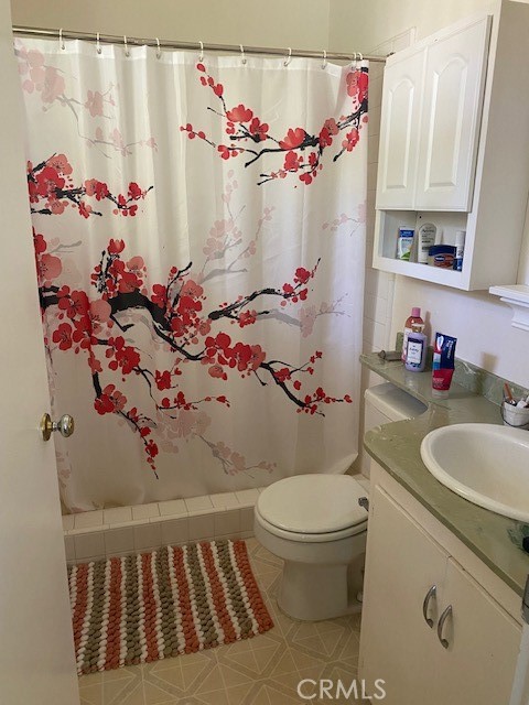 11610 Dodd Street, Yucaipa CA: https://media.crmls.org/medias/6da0074b-9739-4e0a-a2ff-ac124a3b62d0.jpg